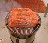 Images of How To Grill Short Ribs On A Gas Grill