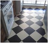 Vinyl Floor Covering For Kitchens Images