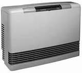 Most Efficient Propane Heaters Photos