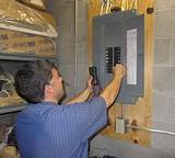 Home Electrical Repair