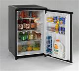 Dorm Size Refrigerator With Lock Photos