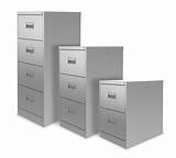 Filing Cabinets Office Furniture Photos