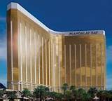 Mandalay Bay Reservations Phone Pictures