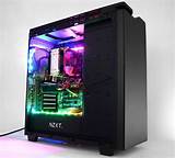Pictures of The Best Cheap Gaming Pc
