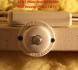 Images of Home Security Systems Monthly Rates