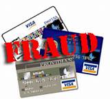 Images of Stop Credit Card Fraud
