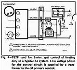 Honeywell Heating Controls Wiring Diagrams Pictures