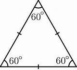 Degrees Geometry Definition