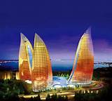 Images of Hotel Baku