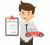 Pictures of Ga Auto Insurance Quotes