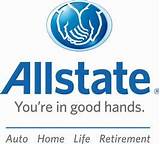 Allstate Auto Insurance Images
