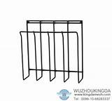 Wire Magazine Rack Wall Images