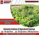Agricultural Business Management Courses Images