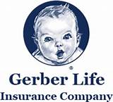 Gerber Life Insurance Agent Phone Number Images
