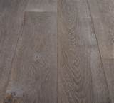 Images of Oak Wood Floor Finishes