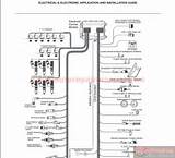 Troubleshooting Guide Electrical Pictures