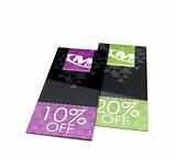 M13 Business Cards Images