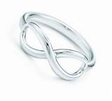 Images of Cheap Infinity Rings
