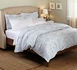 Pictures of Light Blue Duvet Covers Queen