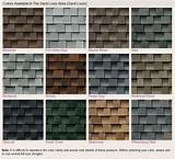 Photos of Shingle Brands For Roofs