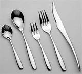 Stainless Steel Tableware Manufacturers