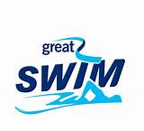 Great Swim