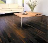 Images of Floating Wood Floor