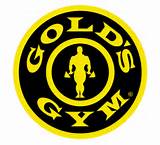 Pictures of About Gold''s Gym