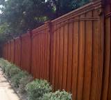 Wood Fence Quotes Pictures