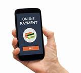 Mobile Payment Online