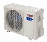 Pictures of Carrier Hvac Prices List