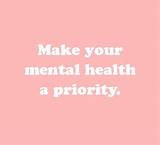 Priority Health Quote