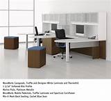 National Commercial Furniture Pictures