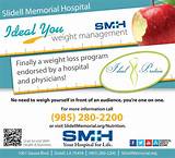 Images of Slidell Weight Loss Clinic
