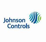 Johnson Controls Fire Alarm Systems Photos