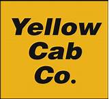 Taxi Service In Redwood City Ca