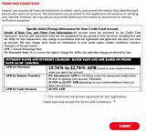 Images of Santander Bank Apply For Credit Card