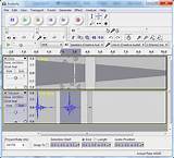 Good Computer Recording Software Free Images