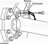 Images of Warning A Problem With The Cooling System