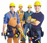 Where To Find General Contractors