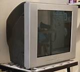 Cheap Old Tv Photos