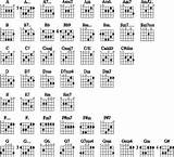 Images of Guitar Basic