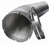 Vent Duct Pipe Images