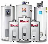 Rent To Own Water Heater Images