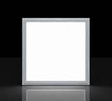 Led Panel Images Images