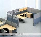 Photos of Wholesale Office Furniture Direct