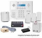 Pictures of Alarm Systems For Homes Wireless