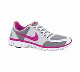 Nike Running Shoes Images