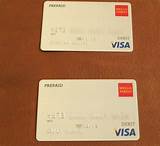 Images of My Wells Fargo Credit Card