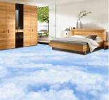 Tile Flooring Bedroom Pictures